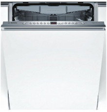 Посудомоечная машина BOSCH SMV46KX55E