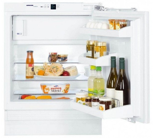 Холодильник LIEBHERR uik 1424