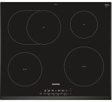 Поверхность SIEMENS EH651FFC1E