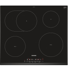 Поверхность SIEMENS EH651FFC1E