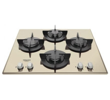 Газовая панель HOTPOINT-ARISTON 641 DD HA (CH)