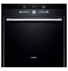 Духовой шкаф SIEMENS hb36gb650j