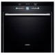 Духовой шкаф SIEMENS hb36gb650j