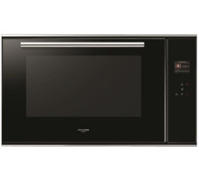 Духовой шкаф FULGOR Milano FCO 9013 TM BK/2