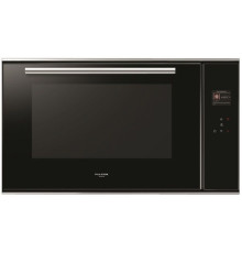 Духовой шкаф FULGOR Milano FCO 9013 TM BK/2