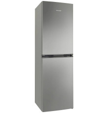 Холодильник SNAIGE RF57SG-P5CB2F