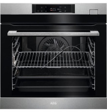 Духовой шкаф AEG BSK788380M