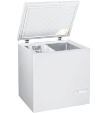 Морозильник-ларь GORENJE FH 210 BW