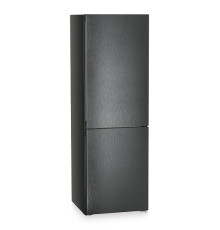 Холодильник LIEBHERR CNbdb 5223