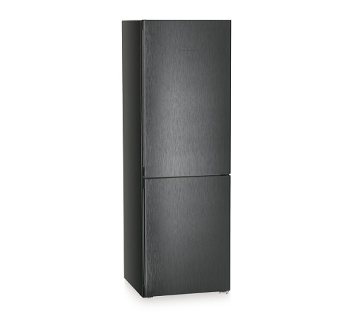 Холодильник LIEBHERR CNbdb 5223