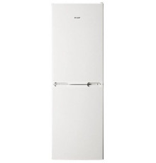 Холодильник ATLANT хм 4210-000