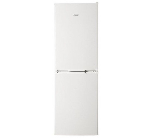 Холодильник ATLANT хм 4210-000