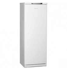 Холодильник INDESIT ITD 167 W