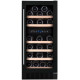 Винный шкаф DUNAVOX  exclusive dx-32.88dbk