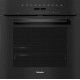 Духовой шкаф MIELE H7262BP OBSW черный обсидиан