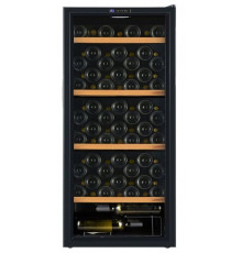 Винный шкаф LA SOMMELIERE VN97