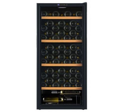 Винный шкаф LA SOMMELIERE VN97