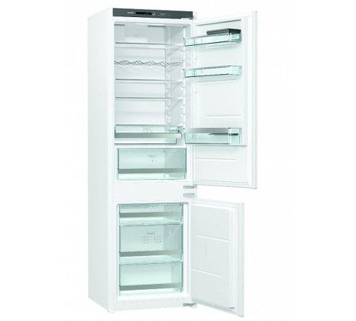 Встраиваемый холодильник GORENJE RKI 4181 A1