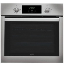 Духовой шкаф Whirlpool AKP 742 IX