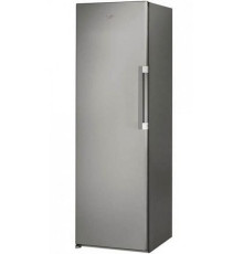 Морозильник Whirlpool UW8 F1C XB N