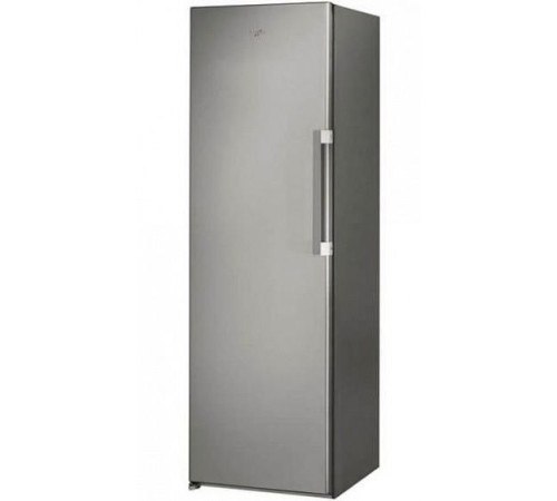 Морозильник Whirlpool UW8 F1C XB N