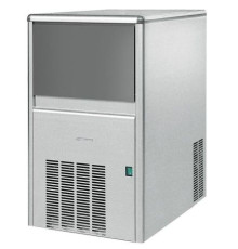 Холодильник SMEG fgs23pw