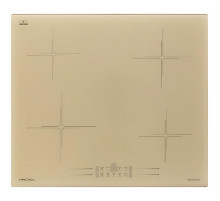 Варочная поверхность KRONA FARBE 60 IV