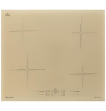 Варочная поверхность KRONA FARBE 60 IV