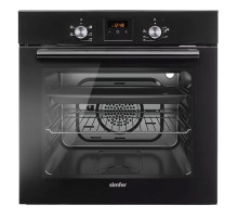 Духовой шкаф SIMFER B6EB56001