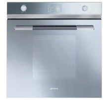 Духовой шкаф SMEG SFP130SE