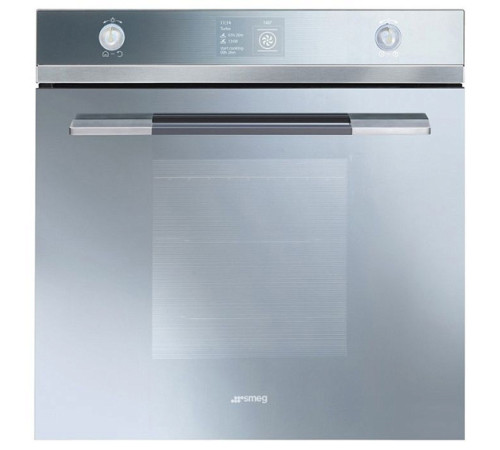 Духовой шкаф SMEG SFP130SE