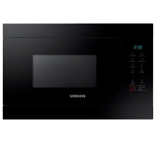 Микроволновая печь SAMSUNG MG22M8054AK