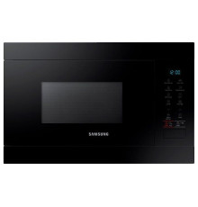 Микроволновая печь SAMSUNG MG22M8054AK