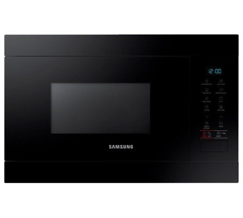 Микроволновая печь SAMSUNG MG22M8054AK