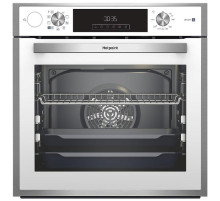 Духовой шкаф HOTPOINT-ARISTON FE8 S832 JSH WH