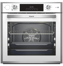 Духовой шкаф HOTPOINT-ARISTON FE8 S832 JSH WH