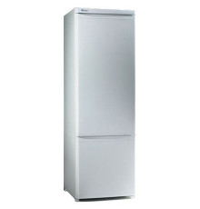 Холодильник ARDO cog 1804 sa