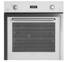 Духовой шкаф Candy FET 929 WXL JV