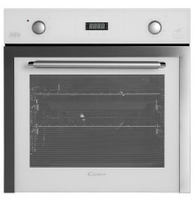 Духовой шкаф Candy FET 929 WXL JV