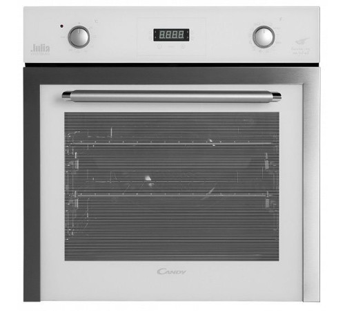 Духовой шкаф Candy FET 929 WXL JV