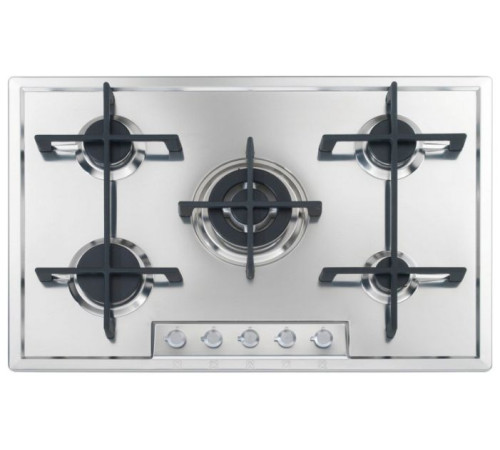 Поверхность FOSTER 7067052