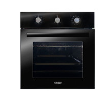 Духовой шкаф GINZZU HOE-241