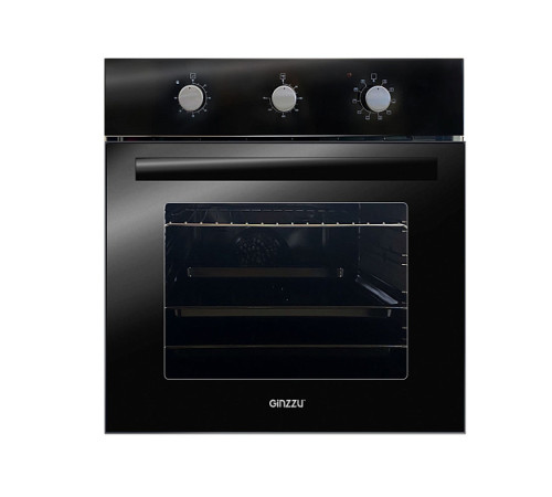 Духовой шкаф GINZZU HOE-241