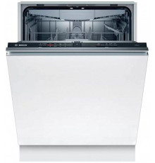 Посудомоечная машина BOSCH SGV2IMX1GR
