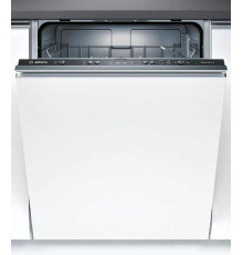 Посудомоечная машина BOSCH SMV25AX00E