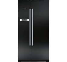 Холодильник BOSCH KAN90VB20R