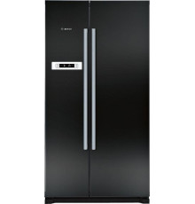 Холодильник BOSCH KAN90VB20R