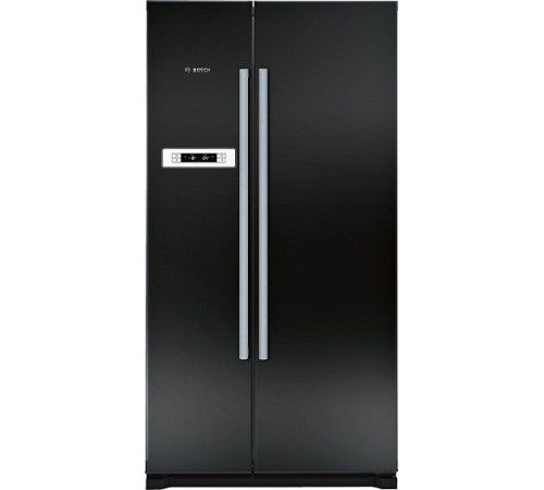 Холодильник BOSCH KAN90VB20R