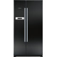 Холодильник BOSCH KAN90VB20R