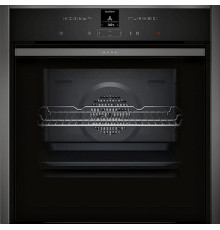 Духовой шкаф NEFF B47CR22G0